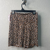 OFFLINE WOMEN'S ATHLETIC XL