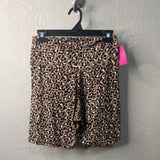 OFFLINE WOMEN'S ATHLETIC XL