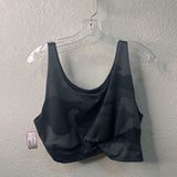 OFFLINE WOMEN'S ATHLETIC 2XL
