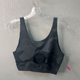 OFFLINE WOMEN'S ATHLETIC 2XL
