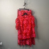WOMEN'S PANTS M