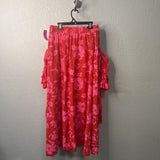 WOMEN'S PANTS M