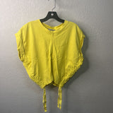 ALLSAINTS WOMEN'S TOPS L
