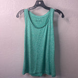 UNDER ARMOUR WOMEN'S ATHLETIC L