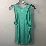 UNDER ARMOUR WOMEN'S ATHLETIC L