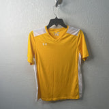 UNDER ARMOUR WOMEN'S ATHLETIC S