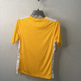 UNDER ARMOUR WOMEN'S ATHLETIC S