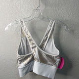 UNDER ARMOUR WOMEN'S ATHLETIC L