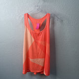 UNDER ARMOUR WOMEN'S ATHLETIC L