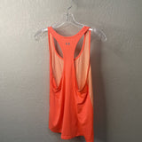 UNDER ARMOUR WOMEN'S ATHLETIC L