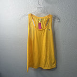 UNDER ARMOUR WOMEN'S ATHLETIC L