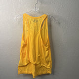 UNDER ARMOUR WOMEN'S ATHLETIC L