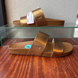Reef WOMEN'S FOOTWEAR 6