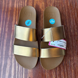 Reef WOMEN'S FOOTWEAR 6