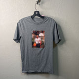 Jordan MEN'S SHIRTS S
