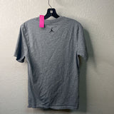 Jordan MEN'S SHIRTS S