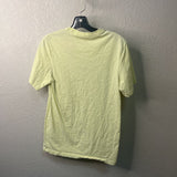 NIKE MEN'S SHIRTS S