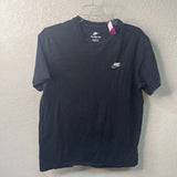 NIKE MEN'S SHIRTS M