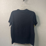 NIKE MEN'S SHIRTS M