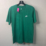 NIKE MEN'S SHIRTS S