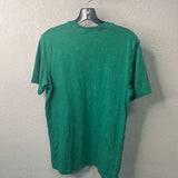 NIKE MEN'S SHIRTS S