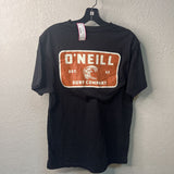 O'Neill MEN'S SHIRTS M