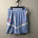 NIKE BOY'S SHORTS YS