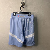 NIKE BOY'S SHORTS YS