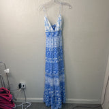 Alice & Olive WOMEN'S DRESSES 6