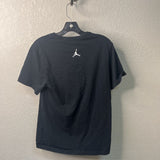 Jordan MEN'S SHIRTS S