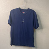 Jordan MEN'S SHIRTS M