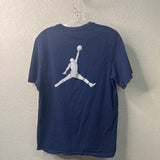 Jordan MEN'S SHIRTS M