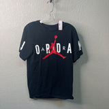Jordan MEN'S SHIRTS S