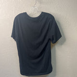 Jordan MEN'S SHIRTS S