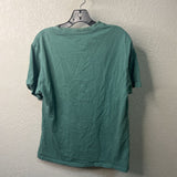 NIKE MEN'S SHIRTS S