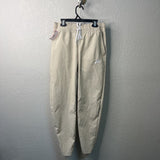 NIKE MEN'S JEANS / PANTS S