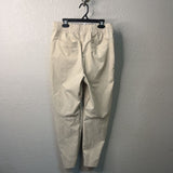 NIKE MEN'S JEANS / PANTS S