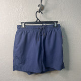 CHUBBIES MEN'S SHORTS M