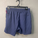 CHUBBIES MEN'S SHORTS M