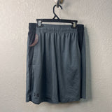 UNDER ARMOUR MEN'S SHIRTS S