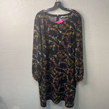 loft WOMEN'S DRESSES 22