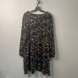 loft WOMEN'S DRESSES 22