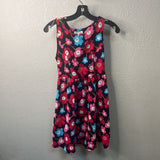 MONTEAU WOMEN'S DRESSES S