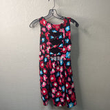 MONTEAU WOMEN'S DRESSES S
