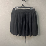EE:SOME WOMEN'S DRESSES S
