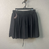 EE:SOME WOMEN'S DRESSES S