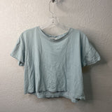 BY TOGETHER WOMEN'S TOPS S