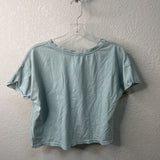 BY TOGETHER WOMEN'S TOPS S