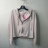 Hippie Rose WOMEN'S TOPS L