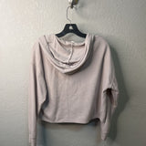 Hippie Rose WOMEN'S TOPS L